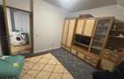 Oferta! Apartament ultracentral str. Cri?an, Zalau - 1