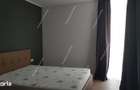 Apartament 2 camere | Nord One Parcul Botanic| Loc Parcare Inclus - 8