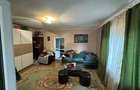 Casa de vanzare in zona centrala sau schimb cu apartament! - 4