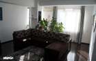 Apartament 3 camere | Baneasa | 2 de Lac Baneasa - 2