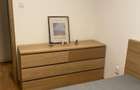 INCHIRIERE APARTAMENT 2 CAMERE,  B-DUL I.C.BRATIANU/PIATA UNIRII - 10