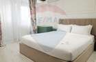 Apartament 3 camere Parcul Catedralei - 7