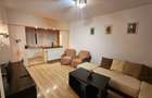 Proprietar inchiriez apartament 2 camere decomandat zona Nord - 5