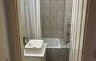 Inchiriez apartament cu 2 camere decomandate in Manastur, Cluj-Napoca - 3