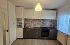Inchiriez apartament 2 camere - 14