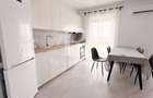 Apartament cu 3 Camere de inchiria | Prima Green Residence | Nufarul - 10