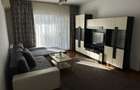 Ofer spre inchiriere Apartament 2 camere cartier Ten Blocks Militari - 3