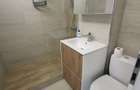 Apartament 3 camere mobilat în Tomis Nord – zonă verde, aproape de Vivo Mall! - 5