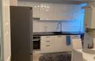 2 camere decomandate Zamca - 3