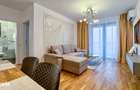 Apartament 3 camere, Parcare, zona Iulius Mall Park Lake - 17
