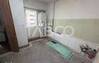 Apartament decomandat 2 camere 2 balcoane etaj 2 zona Doamna Stanca - 1