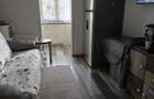 Vand apartament cu 2 camere Constanta - 5