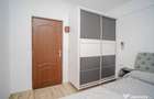 Apartament 3 camere decomandat confort sporit 10min. Mall Moldova - 15