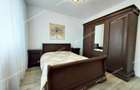 Apartament deosebit cu vedere spre Dunare! - 9