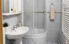 Apartament 2 camere, modernizat - 4