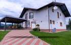 Hotel modern de vânzare PRISLOP Borsa, Maramureș | Oportunitate unică - 2