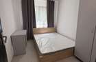 Inchiriez apartament 3 camere zona Dacia - 4