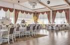 Sala de evenimente+zona de agrement de vanzare, Arad - 2