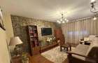 Apartament 3 camere Exerci?iu, mobilat si utilat modern