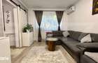 Apartament 3 camere Zona Rogerius la etajul 2 - 2