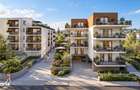 Apartament 3 camere | Ansamblu nou 2026 | 2 bai | Balcon | Finisaje pr