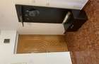 Inchiriere apartament 2 camere zona campus FSEGA