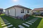 Casa Individuala 2025 - Clinceni Curte 500mp, Premium - 5