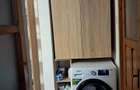 Apartament 2 camere, etaj 2/4, zona Mircea cel Batran