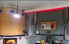 Casă cu Teren 700 Mp în Sălicea - 6