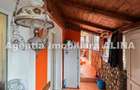 Casa 4 camere, P+Mansarda si teren 1431 mp, FS 14m, in Satul Harau, Jud. Hd.