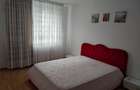 Apartament cu 2 camere de inchiriat - 7