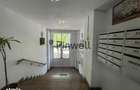 3 CAMERE -SOS NICOLAE TITULESCU - 5