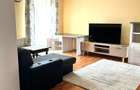 Apartament cu 2 camere in Dumbravita, loc de parcare - 2