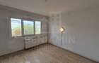 Apartament 2 Camere decomandat 52mp Rovine la J-uri 1986 -teava gaze