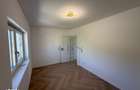 PENTHOUSE PREMIUM DE VANZARE COMPLEX REZIDEN?IAL DA VINCI - 10