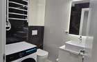 Proprietar inchiriez apartament  cu 2 camere in complexul Avanera de la stadion