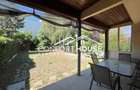 Vila D+P+E+pod, 5 camere, 374mp teren, IANCU NICOLAE
