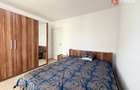COMISION 0 % Apartament 3 camere decomandat | 63 mp | Etaj 3 | Girocului - 28