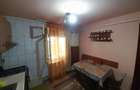 Apartament 4 camere,Parter,zona Imparatul Traian - 16