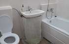 Proprietar, inchiriez apartament cu o camera - 5