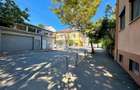 Apartament cu 2 camere in Vila 48 mp Unirii Mitropolie