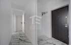 MIlitari Residence - Ilie Petre 3 Camere Bloc 2024 4/5 - 12