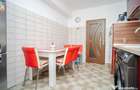 Apartament 3 camere decomandat confort sporit 10min. Mall Moldova - 16