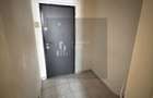 Apartament 2 camere Piata Sudului / Soseaua Oltenitei / Big Berceni - 6