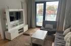 Apartament 2 camere de inchiriat, Nerva Traian, sector 3