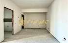 Spatiu comercial | Parcare | Complex Nou | Suceava | ID:1973 - 3