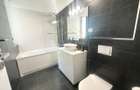 Apartament deosebit cu 2 camere | Giroc - 6