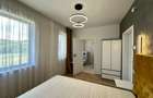 Casa tip triplex la cheie | 130mp | 170mp Teren | Parcare | Borhanci - 3