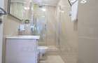 Apartament modern cu 3 camere 76 mp etajul 4/8 in zona Doamna Stanca - 7