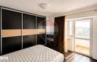 Apartament 3 camere de inchiriat - Ultracentral, Bacau - 5